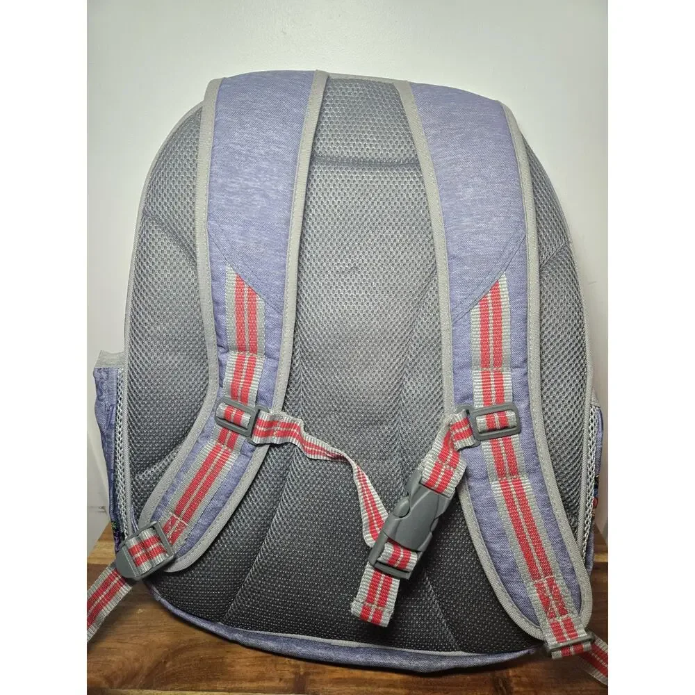 Pottery Barn review pictures